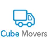 Cube Movers St Catharines (289)990-0132